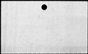 00257494.jpg