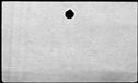 00257500.jpg