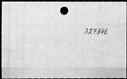 00257534.jpg