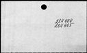 00257600.jpg