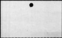 00257618.jpg