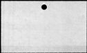 00257634.jpg
