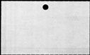 00257692.jpg