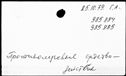 00257710.jpg
