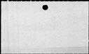 00257740.jpg