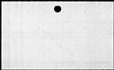 00257748.jpg
