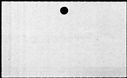 00257764.jpg