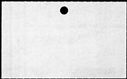 00257770.jpg