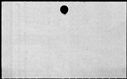 00257848.jpg
