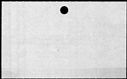 00257852.jpg