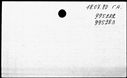 00257880.jpg