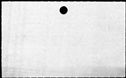 00257886.jpg