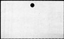 00257894.jpg