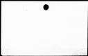 00257908.jpg