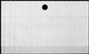 00257910.jpg