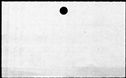 00257940.jpg