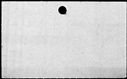 00257946.jpg