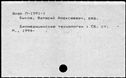 00257959.jpg
