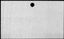 00257970.jpg