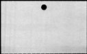 00257994.jpg