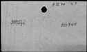 00258000.jpg
