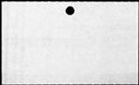 00258020.jpg