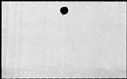 00258022.jpg