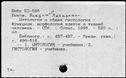 00258037.jpg