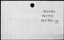 00258040.jpg