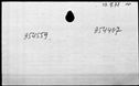 00258070.jpg