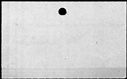 00258076.jpg