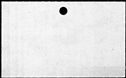 00258078.jpg