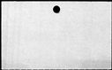 00258080.jpg
