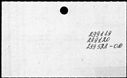 00258086.jpg