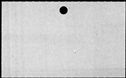 00258104.jpg