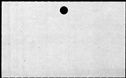 00258122.jpg