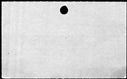 00258140.jpg