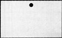 00258164.jpg