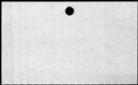 00258168.jpg