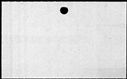 00258176.jpg
