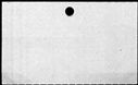 00258178.jpg