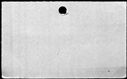 00258192.jpg