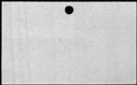 00258194.jpg