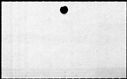 00258220.jpg
