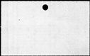 00258230.jpg