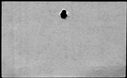 00258290.jpg