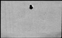 00258294.jpg