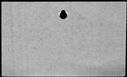 00258306.jpg
