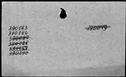 00258322.jpg