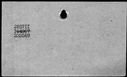 00258328.jpg